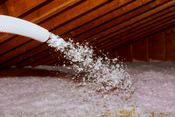 Best Insulation Materials and Products in Malden, MO