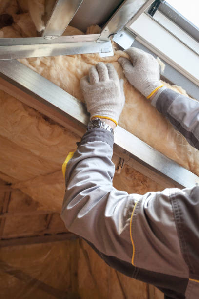 Best Insulation for Specific Applications in Malden, MO