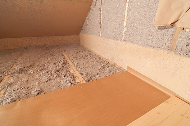 Best Insulation Installation Services in Malden, MO